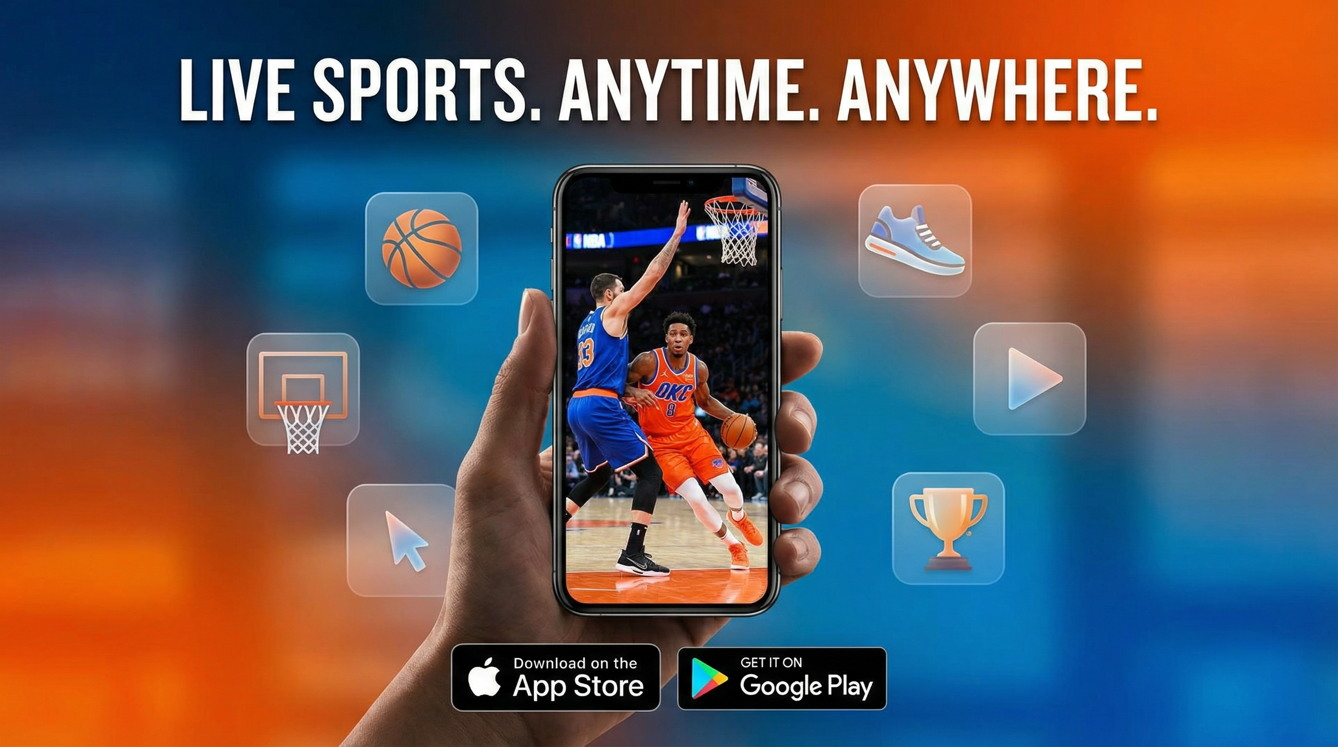 伟德国际手机APP下载二维码